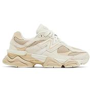 New Balance 9060 Beige U9060SS - 1