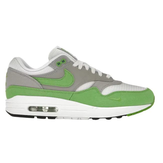 Nike Air Max 1 Patta 20th Anniversary Chlorophyll HF1012-300 - 1
