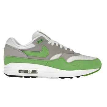 Nike Air Max 1 Patta 20th Anniversary Chlorophyll HF1012-300
