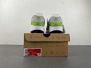 Nike Air Max 1 Patta 20th Anniversary Chlorophyll HF1012-300 - 5