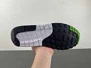 Nike Air Max 1 Patta 20th Anniversary Chlorophyll HF1012-300 - 3