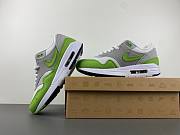 Nike Air Max 1 Patta 20th Anniversary Chlorophyll HF1012-300 - 2