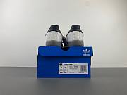 Adidas Samba OG Lace Flower (Women's) IH3371 - 6