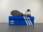Adidas Samba OG Lace Flower (Women's) IH3371 - 4
