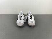 Adidas Samba OG Lace Flower (Women's) IH3371 - 3