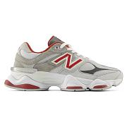New Balance 9060 Boston College U9060EGL - 1