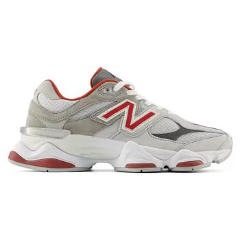 New Balance 9060 Boston College U9060EGL