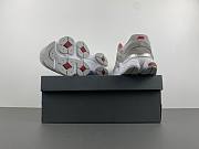 New Balance 9060 Boston College U9060EGL - 5