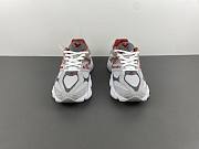 New Balance 9060 Boston College U9060EGL - 4