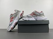 New Balance 9060 Boston College U9060EGL - 2