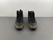 Air Jordan 9 Retro Olive (2024) HV4794-030 - 4