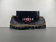 Air Jordan 9 Retro Olive (2024) HV4794-030 - 3