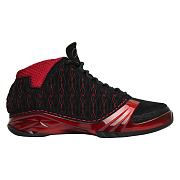 Air Jordan 23 Finale 318474-061 - 1