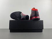 Air Jordan 23 Finale 318474-061 - 6