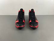 Air Jordan 23 Finale 318474-061 - 4