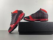 Air Jordan 23 Finale 318474-061 - 2