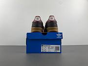 Adidas Gazelle Indoor 'Bronze Light Brown' JP5671 - 5