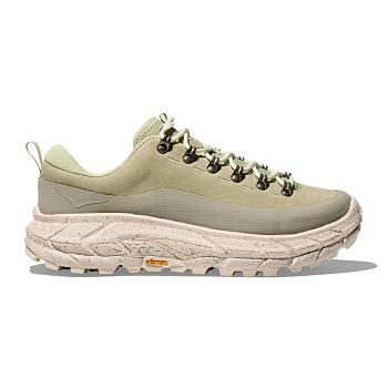 Hoka One One Tor Summit Seed Green Eggnog 1147952-SGG
