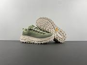 Hoka One One Tor Summit Seed Green Eggnog 1147952-SGG - 6
