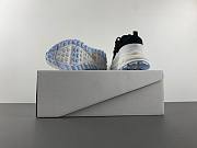 Hoka One One Tor Summit Hidden Characters 1157070-SWW - 6