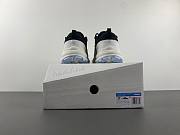 Hoka One One Tor Summit Hidden Characters 1157070-SWW - 5