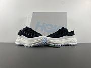 Hoka One One Tor Summit Hidden Characters 1157070-SWW - 4