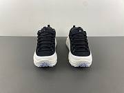 Hoka One One Tor Summit Hidden Characters 1157070-SWW - 3