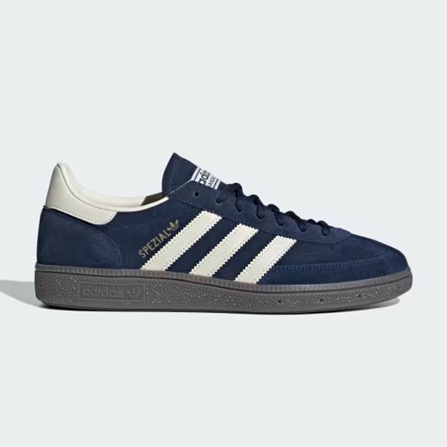 Adidas Handball Spezial Night Indigo IF7087 - 1