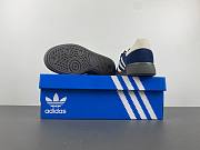 Adidas Handball Spezial Night Indigo IF7087 - 6