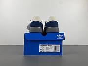 Adidas Handball Spezial Night Indigo IF7087 - 5