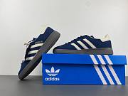 Adidas Handball Spezial Night Indigo IF7087 - 2