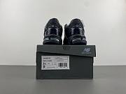 New Balance 1906R Black Metallic Silver M1906RJB - 5