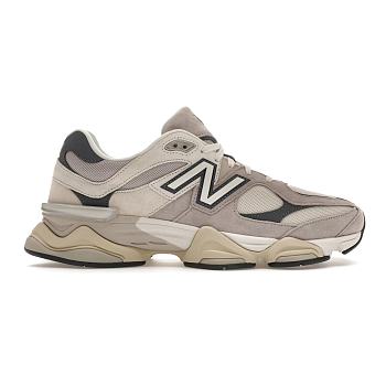 New Balance 9060 Moonrock Linen U9060EEB