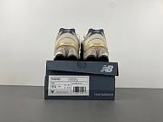 New Balance 9060 Moonrock Linen U9060EEB - 6