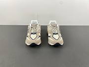 New Balance 9060 Moonrock Linen U9060EEB - 3