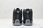 Air Jordan 12 