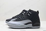 Air Jordan 12 