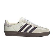 Adidas Gazelle Indoor Emmi IH8548 - 1