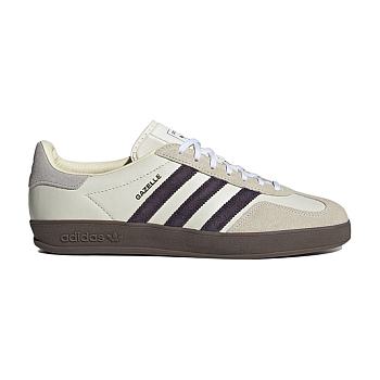 Adidas Gazelle Indoor Emmi IH8548