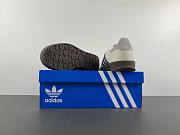 Adidas Gazelle Indoor Emmi IH8548 - 6