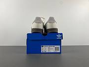 Adidas Gazelle Indoor Emmi IH8548 - 5