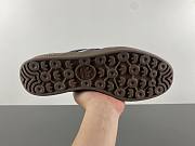 Adidas Gazelle Indoor Emmi IH8548 - 4