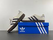 Adidas Gazelle Indoor Emmi IH8548 - 3