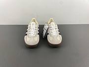 Adidas Gazelle Indoor Emmi IH8548 - 2