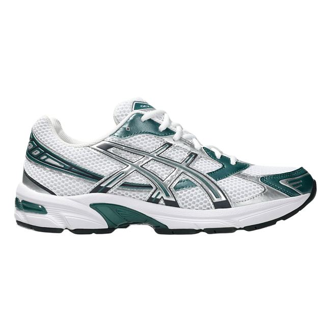 ASICS Gel-1130 Dark Neptune 1201A256-121 - 1