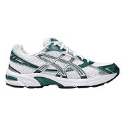 ASICS Gel-1130 Dark Neptune 1201A256-121 - 1