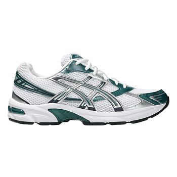 ASICS Gel-1130 Dark Neptune 1201A256-121