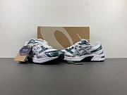 ASICS Gel-1130 Dark Neptune 1201A256-121 - 5