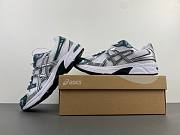 ASICS Gel-1130 Dark Neptune 1201A256-121 - 6