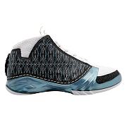 Air Jordan 23 UNC 318376-041 - 1